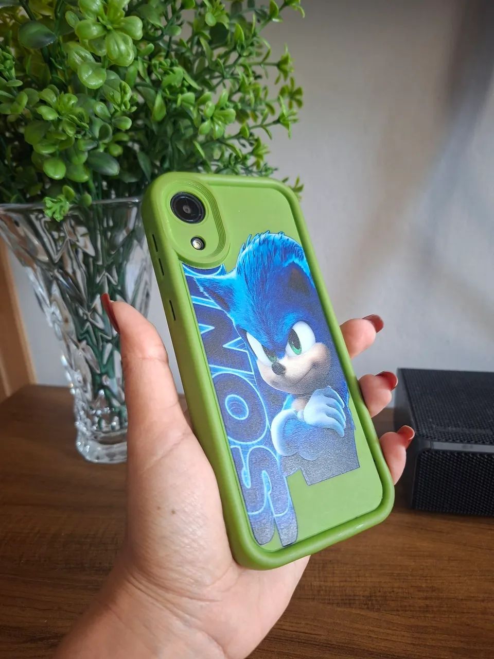 Celular Samsung A03 Core  - Foto 5