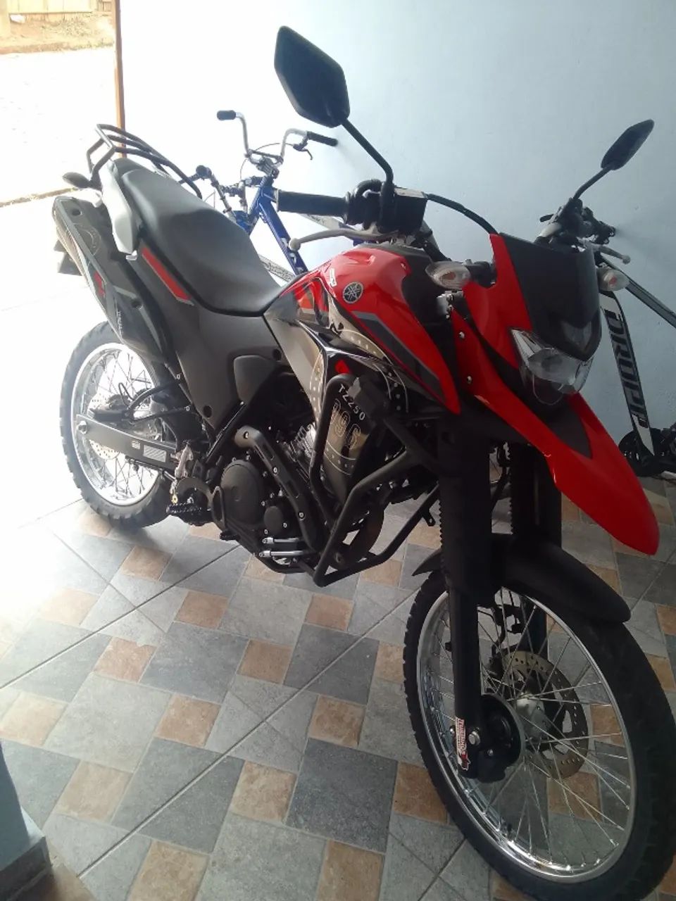 Vende-se - Foto 2
