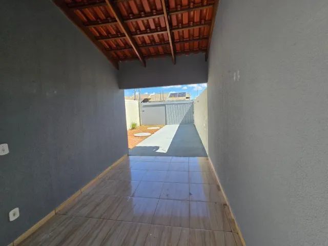 CASA RECANTO DE CALDAS - Foto 3