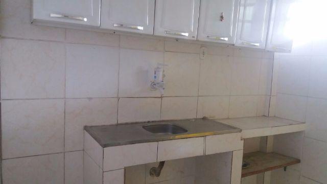 M. Hermes - 20.533 Apartamento com 02 Dormitórios e 01 Vaga - Foto 11