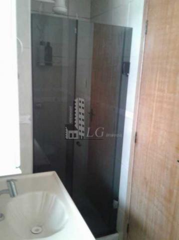 Apartamento à venda com 2 dormitórios em Olaria, Rio de janeiro cod:2021287 - Foto 10
