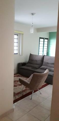 Casa na laje 3 quartos e habite-se . aceito financiamento bancario - Foto 4