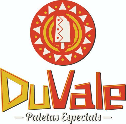 Paleta Mexicana - Foto 11