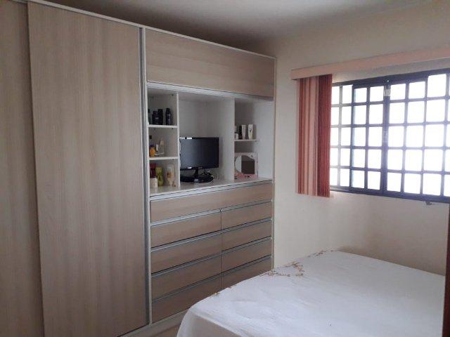 Casa na laje 3 quartos e habite-se . aceito financiamento bancario - Foto 3