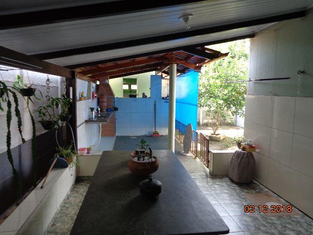 Excelente casa na Praça Danilo Macedo ( Centro Luz /MG) - Foto 12