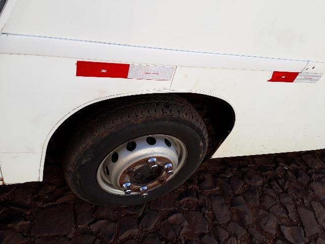 Iveco fratello