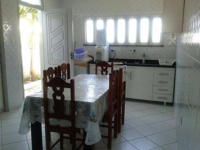 Casa mobiliada na Aruana/Mosqueiro mobiliado- CA 500 - Foto 15