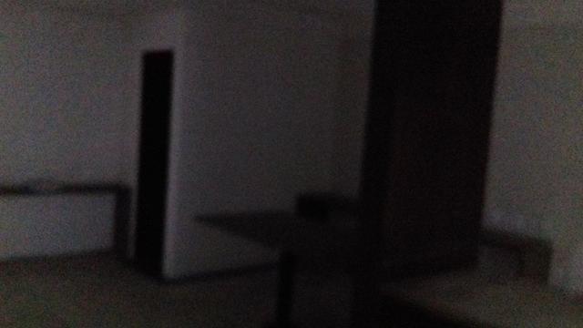 Prédio Comercial com 06 salas na Avenida Tomás Espíndola, Farol - Foto 12