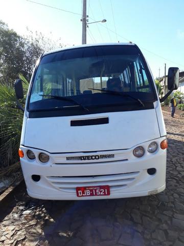 Iveco fratello - Foto 3