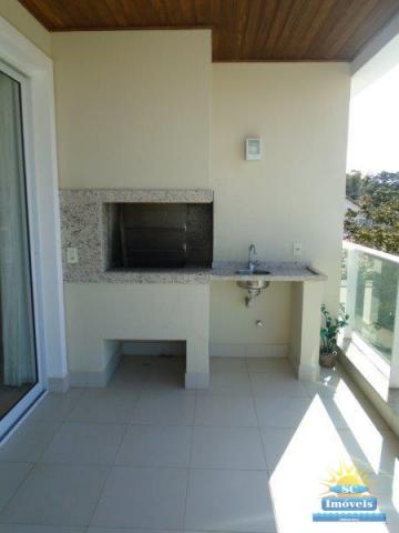 Apartamento à venda com 2 dormitórios em Ingleses, Florianopolis cod:8389 - Foto 10