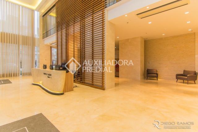 Escritório para alugar em Santana, Porto alegre cod:269980 - Foto 19