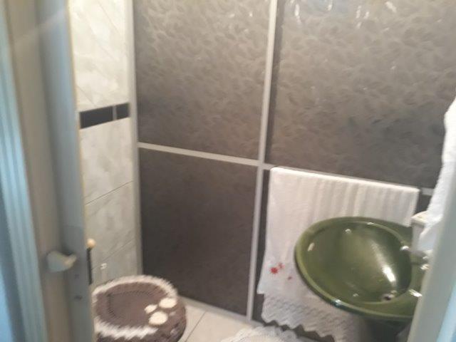 Casa em Indaial no Bairro: Tapajós - Foto 12