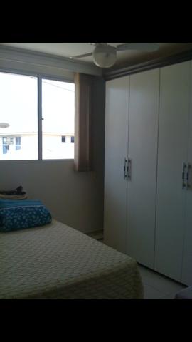 Sobrado Mobiliado Villa Borghese - Foto 14
