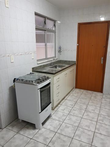 Ótimo 3 quartos por temporada no Alto dos Passos - Foto 5