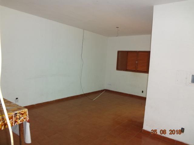 Casa ampla 3 quartos, Jardim Imperador Várzea Grande-MT - Foto 7