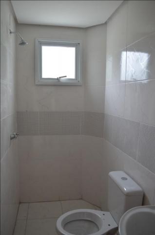 Apartamento residencial à venda, vila são luiz, canela. - Foto 12