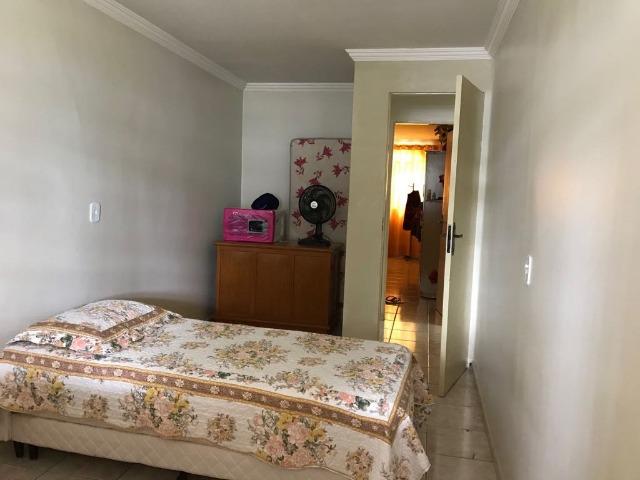 QR 414 Conj.01, Excelente casa 3 qtos, 1 suíte.Aceita Apto de menor valor!!! - Foto 7
