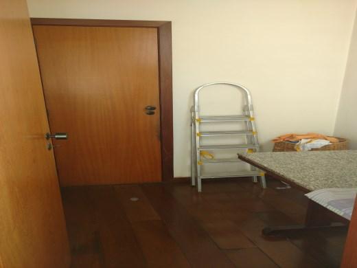 Apartamento à venda com 4 dormitórios em Gutierrez, Belo horizonte cod:16758 - Foto 13