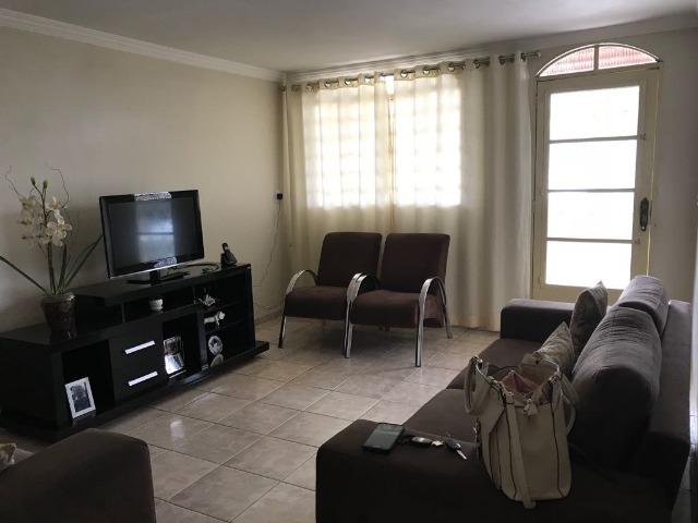 QR 414 Conj.01, Excelente casa 3 qtos, 1 suíte.Aceita Apto de menor valor!!! - Foto 2
