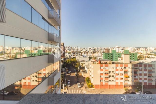 Escritório para alugar em Santana, Porto alegre cod:269980 - Foto 15