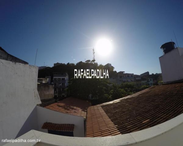 Casa à venda com 4 dormitórios em Centro, Ilhéus cod:1003 - Foto 9