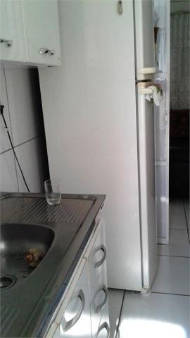 Apartamento à venda com 2 dormitórios em Braz de pina, Rio de janeiro cod:359-IM394842 - Foto 6