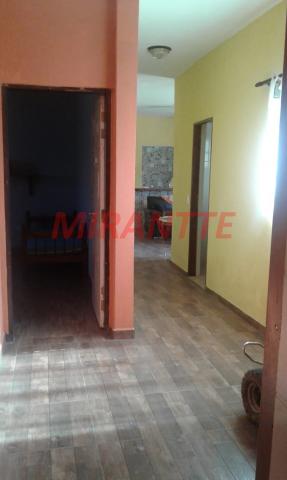 Casa de condomínio à venda com 3 dormitórios cod:329246 - Foto 7