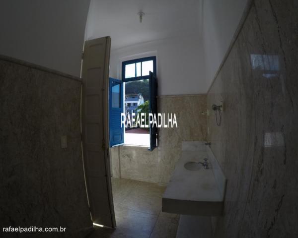 Casa à venda com 4 dormitórios em Centro, Ilhéus cod:1003 - Foto 8