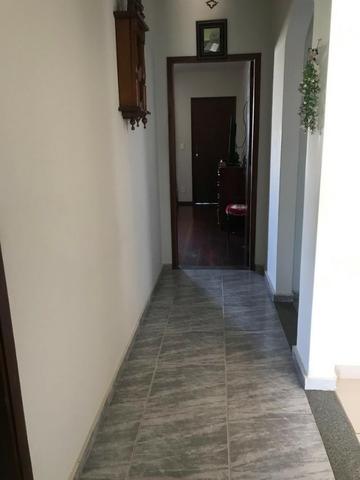 Casa localizada no Parque São José em Varginha - MG - Foto 9