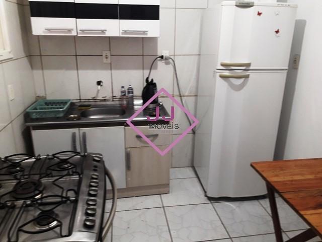 Casa à venda com 2 dormitórios em Ingleses do rio vermelho, Florianopolis cod:18104 - Foto 8
