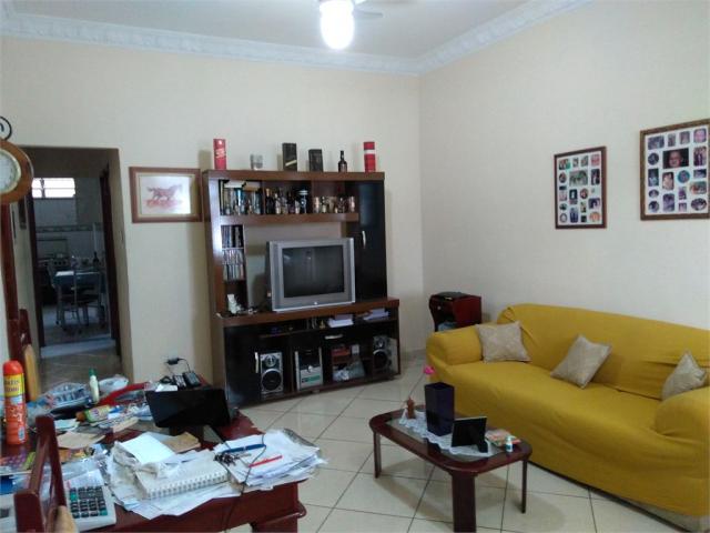 Apartamento à venda com 3 dormitórios em Vista alegre, Rio de janeiro cod:359-IM445396 - Foto 15