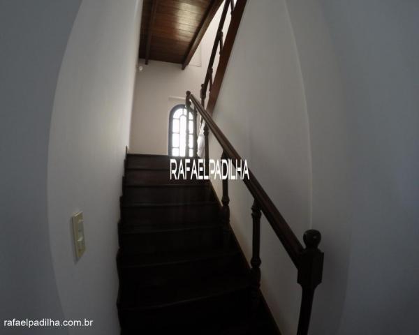 Casa à venda com 4 dormitórios em Centro, Ilhéus cod:1003 - Foto 10
