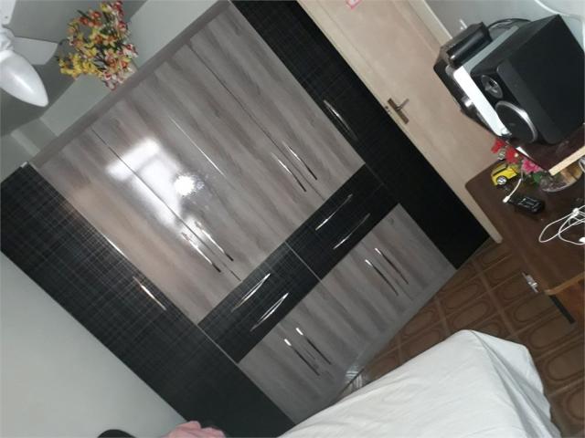 Apartamento à venda com 2 dormitórios em Olaria, Rio de janeiro cod:359-IM445102 - Foto 5