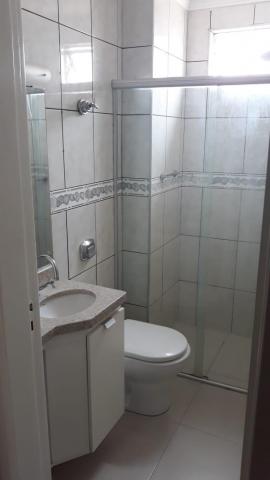 Cobertura duplex ed tropical castelo branco 405m² - Foto 19