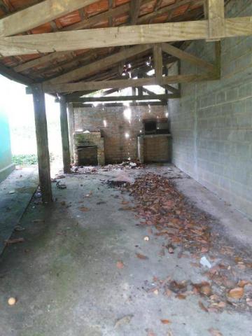 Casa com 2 dormitórios para alugar, 200 m² - haras bela vista - vargem grande paulista/sp - Foto 5