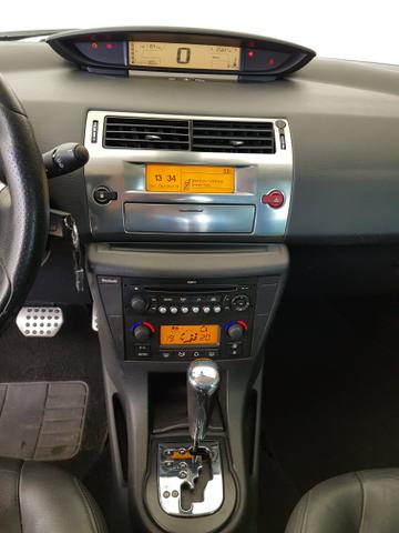 Citroen C4 Hatch Exclusive - Foto 9