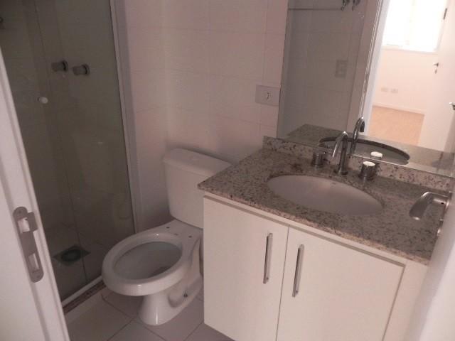 Apartamento para alugar com 2 dormitórios em Reboucas, Curitiba cod:40741.001 - Foto 16