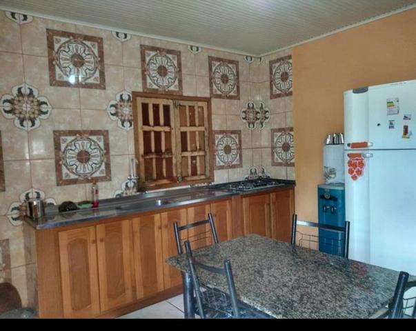 Casa - Foto 5