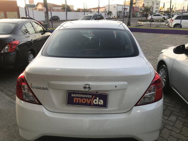 Oportunidade sensacional - Foto 4