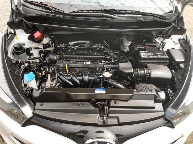 Vendo HB 20 - Foto 2