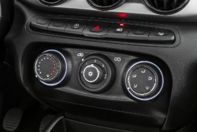 FIAT ARGO 2019/2020 1.0 MANUAL DO FIREFLY FLEX DRIVE - Foto 7