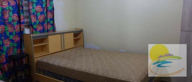 Sobrado com 3 quartos para alugar, 120 m² por R$ 1.000/dia Mariluz - Itapoá/SC - Foto 8
