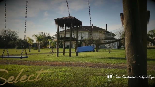 Casa em Condomínio fechado Lake Village Osório-RS - Foto 17