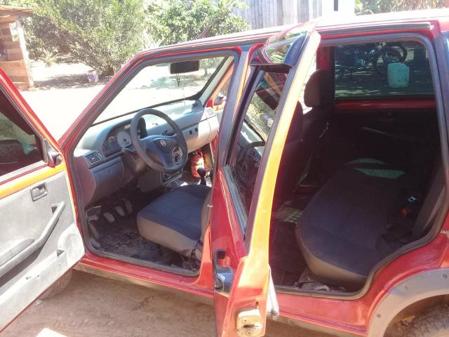 Fiat uno - Foto 2