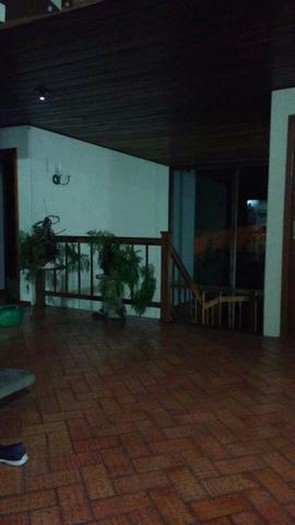 Pousada Semi-Mobiliada com 7 apartamentos, Canavieiras!! - Foto 4