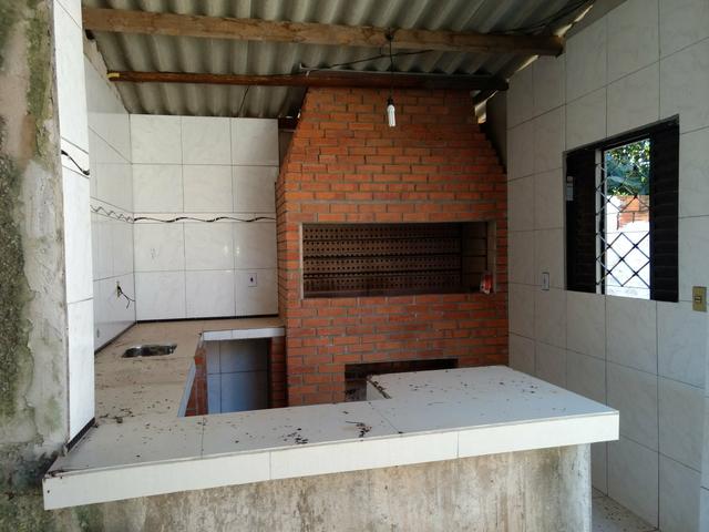 Vendo barracão motivo mudança de estado - Foto 3
