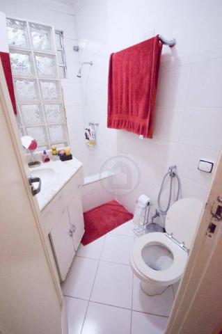 Sala 2 quartos com vaga na escritura próximo a reserva do grajaú. imperdível - Foto 15