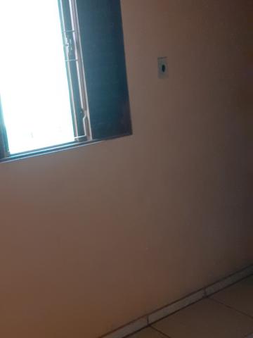 ALUGA SE KITINET No três barras VALOR 330 - Foto 6