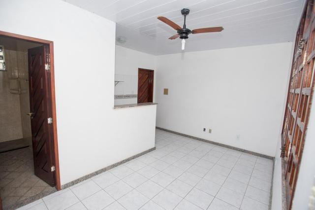 Alugo prédio comercial - Foto 7