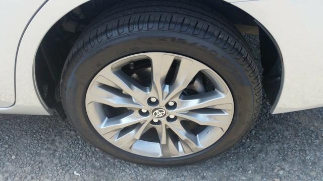Corolla gli cvt - Foto 17
